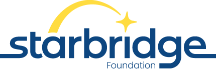 Starbridge Foundation